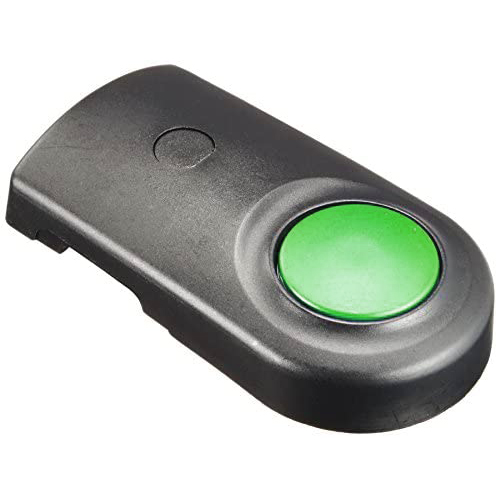 Fissler Vitaquick Green Drukregelaar